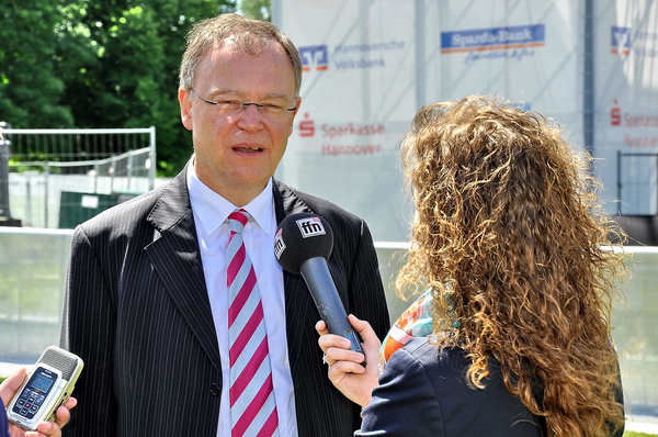 EM_PV2012   022.jpg